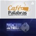 Café y Palabras / Noche sin Tregua