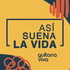 Así Suena La Vida - El Podcast de Guitarraviva