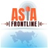 Asia Frontline