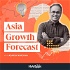 Asia Growth Forecast