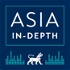 Asia In-Depth