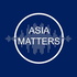 CSDS-Asia Matters Podcast