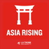 Asia Rising