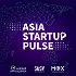 Asia Startup Pulse