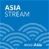 Asia Stream