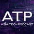 Asia Tech Podcast