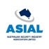 ASIAL Security Insider