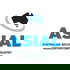 ASIAL Security Insider