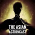 Asian Action Cast