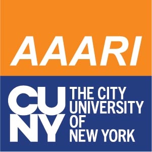 Artwork for Asian American / Asian Research Institute (AAARI)