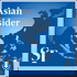 Asian Insider