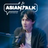 ASIAN TALK