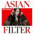 ASIANFILTER