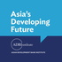 Asia's Developing Future