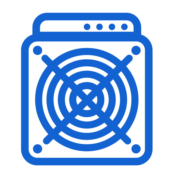 Artwork for Asic Marketplace Podcast