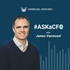 Ask a CFO- A weekly Q & A on corporate finance topics