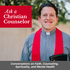 Ask a Christian Counselor
