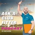 Ask a Club Fitter Podcast | Presented by Tom Davies