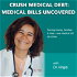 Crush Medical Debt – Medical Bills Uncovered