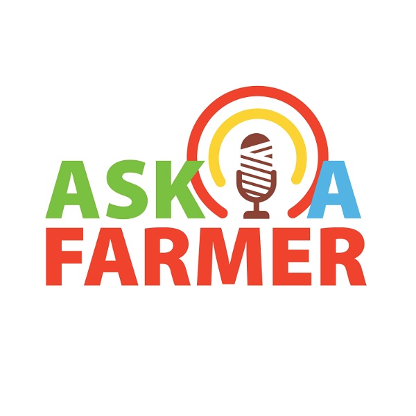 Artwork for Ask a Farmer