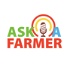 Ask a Farmer
