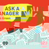 Ask a Manager