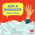 Ask a Manager