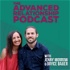 Advanced Relationship Podcast
