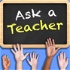 Ask a Teacher - VOA Learning English