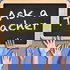 Ask a Teacher - VOA Learning English