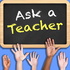 Ask a Teacher - VOA Learning English