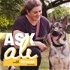 Ask Ali - A Professional Dog Trainer Answers Your Dog Training Problems!