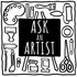 Ask An Artist