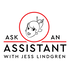 Ask An Assistant