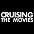 Cruising the Movies