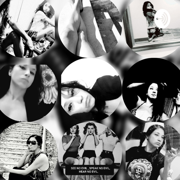 Artwork for Ask Anything. Say Anything. I've Probably Done It.