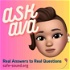 Ask Ava