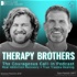 Therapy Brothers