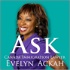 Ask Canada Immigration Lawyer Evelyn Ackah