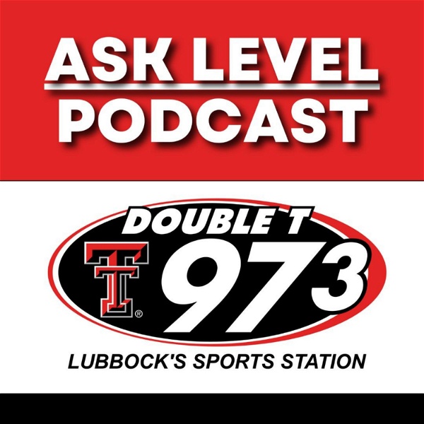 Artwork for Ask Chris Level, a Podcast by The Double T Sports Network
