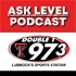 Ask Chris Level, a Podcast by The Double T Sports Network