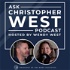 Ask Christopher West