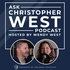 Ask Christopher West