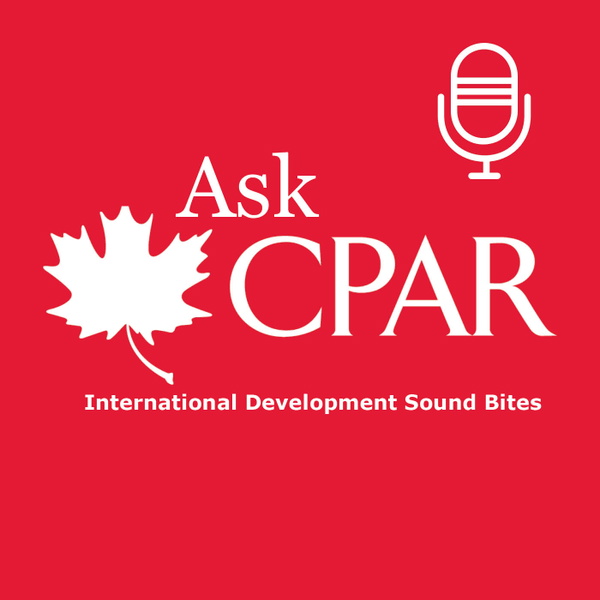 Artwork for Ask CPAR