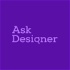 Ask Designer