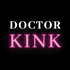 Ask Doctor Kink