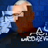 Ask Dr. Drew