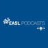 EASL Podcasts