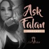 “Ask Falan”