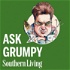 Ask Grumpy